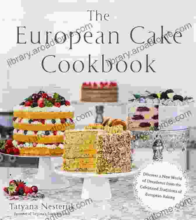 120 Recipes For Authentic European Food Cookbook Cover French And Mediterranean Cookbook: 2 In 1: 120 Recipes For Authentic European Food