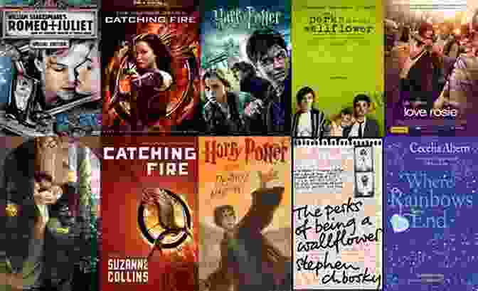 A Book And Its Movie Adaptation Movie Facts: Interesting And Fun Facts About Movies