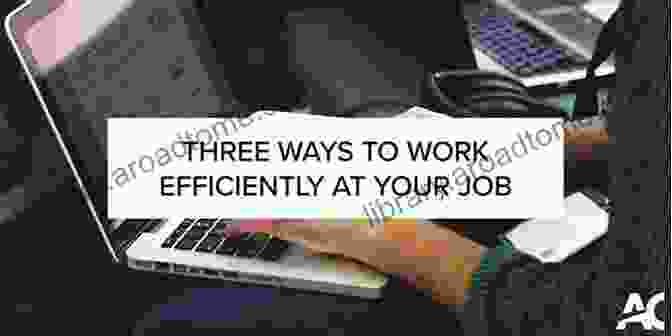 A Comprehensive Guidebook To Help You Find A Job Quickly And Efficiently Tired To Hired: Your Guide To Finding A Job No BS