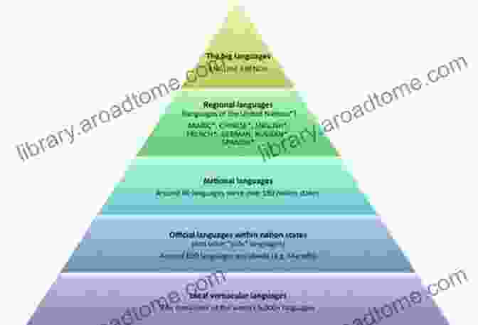 A Depiction Of The Complex Linguistic Structure Of The Qur'an The Unchallengeable Miracles Of The Qur An