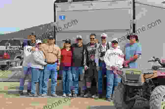 A Group Of Miners Working In A Gold Mine In Elko County Hidden History Of Elko County