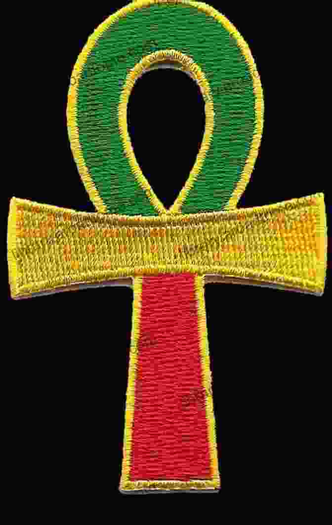 A Rastafari Ritual, Symbolizing The Spiritual Journey And Commitment To The Rastafari Path Convert To Rastafari (Rastafarianism For Beginners): 85 Tips Principles Teachings To Convert To Rastafari