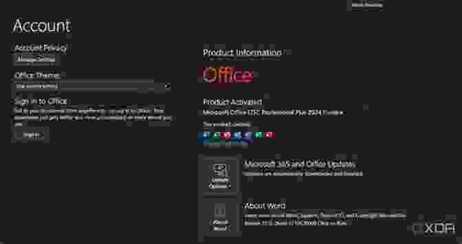 A Screenshot Of The Microsoft Excel 2024 Troubleshooting Common Problems Microsoft Excel 2024 For Beginners Tips And Tricks In Easy Steps