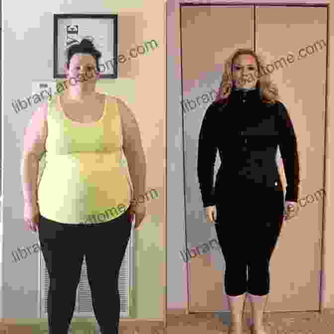 A Woman Walking For Weight Loss Weight Loss Workouts: Weight Loss Workouts Walking Walking Is One Of The Best Exercises For Weight Loss 6x9 With 110 Matte Journal Notebook