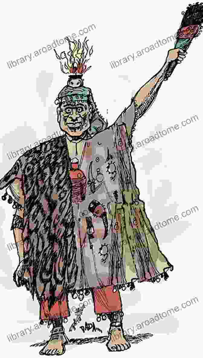 Afonja The Warrior Illustration Afonja The Rise (Oyo Empire Histories 1)