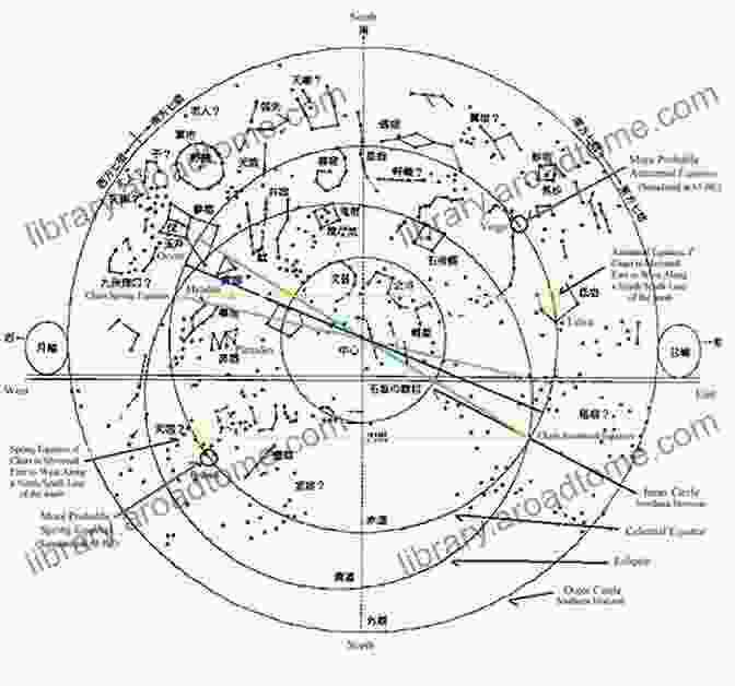 Ancient Star Charts Depicting Celestial Bodies And Potential Alien Visitations We Are Not Alone: A Maimonidean Theology Of The Other