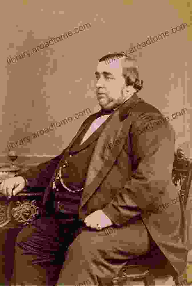 Arthur Orton, The Tichborne Claimant The Claimant: Butcher Or Baronet?