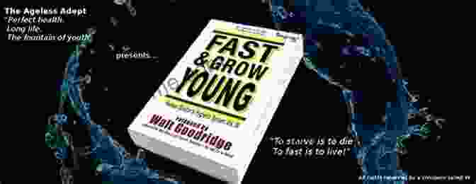 Author Photo Fast Grow Young