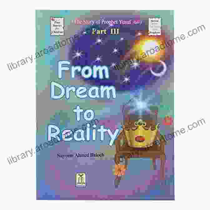 Book Cover For From Dream To Reality: Building Nonprofit Organizations That Make A Difference From Dream To Reality: Building A Nonprofit Organization