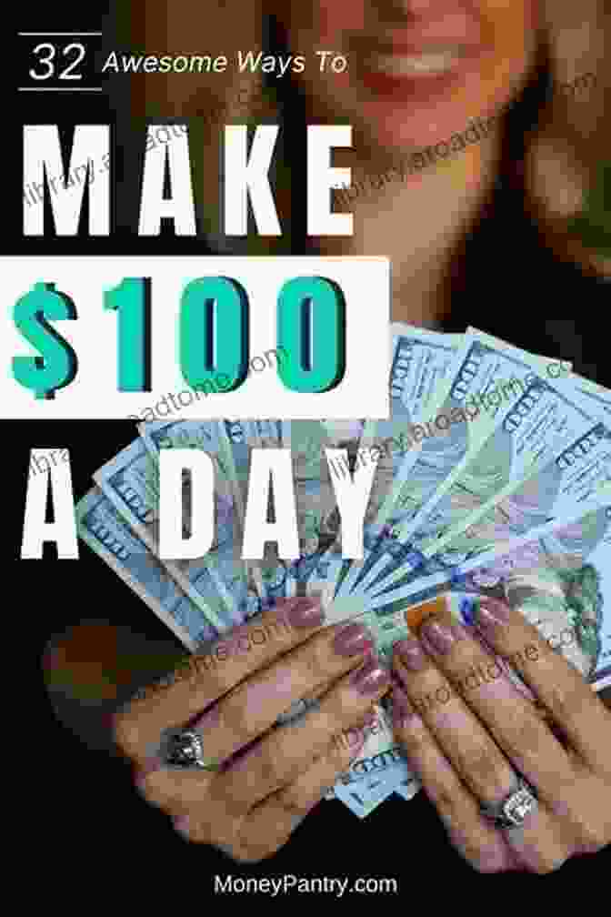 Book Cover: How To Make Over 100,000 Year Make Money Photographing Corporate Headshots: How I Make Over $100 000 A Year