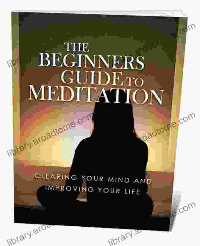 Book Cover Of Beginner's Guide To Meditation A Beginner S Guide To Meditation: Practical Advice And Inspiration From Contemporary Buddhist Teachers