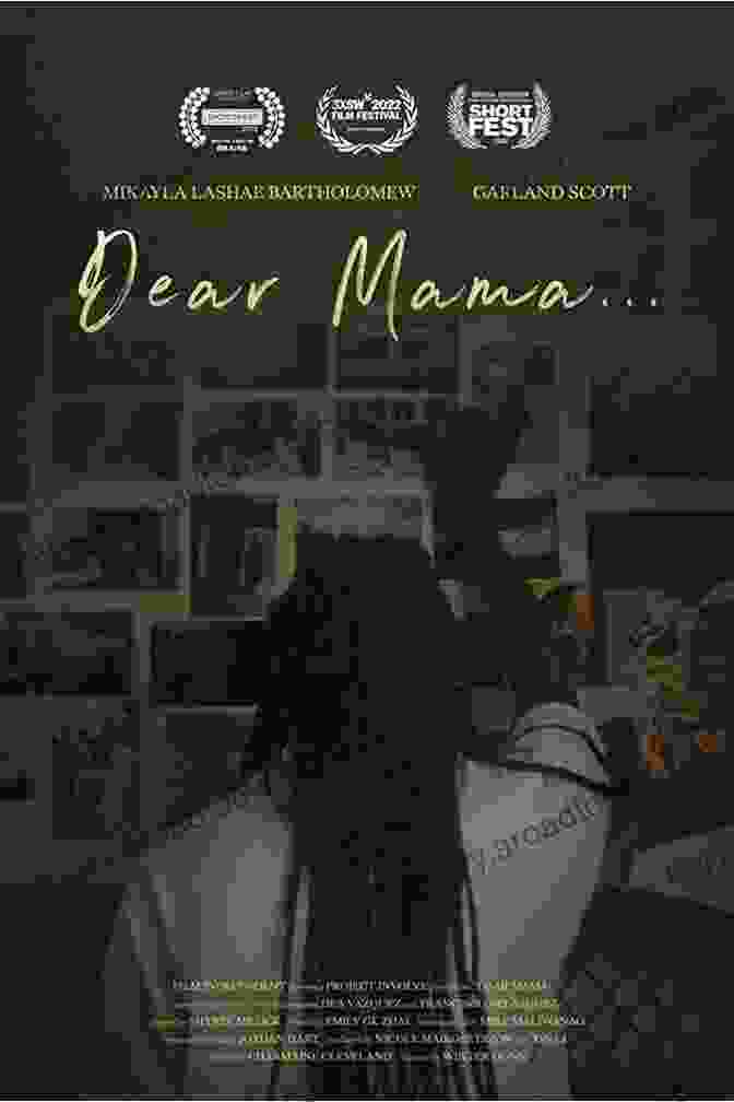 Book Cover Of Dear Mama, Dear Papa By Christina Baker Kline Dear Mama Dear Papa