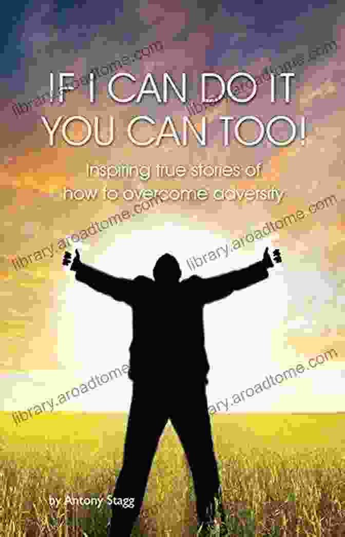 Book Cover Of 'If I Can Do It, So Can You' HOW I REVERSED MY TYPE 2 DIABETES WITHOUT MEDICATION: IF I CAN DO IT SO CAN YOU