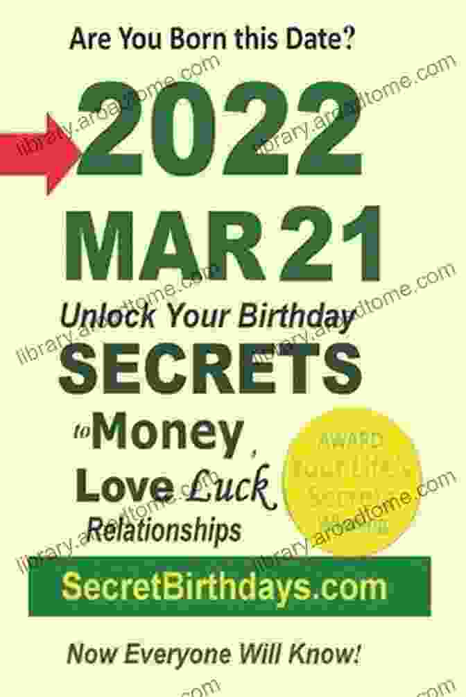 Born 2035 Dec 05: Your Birthday Secrets To Money, Love, Relationships, Luck Born 2035 Dec 05? Your Birthday Secrets To Money Love Relationships Luck: Fortune Telling Self Help: Numerology Horoscope Astrology Zodiac Destiny Science Metaphysics (20351205)