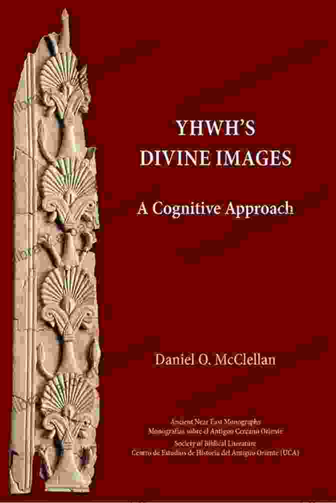 Cognitive Pathways To The Divine Natural Cognitive Theology