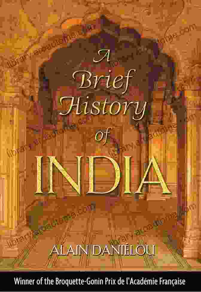 Contribution To The History Of India Book Cover A Forgotten Empire (Vijayanagar): A Contribution To The History Of India