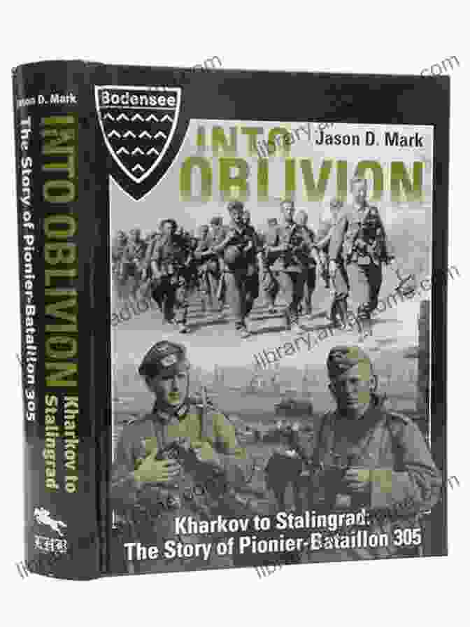 Cover Of The Book 'Stalingrad To Kharkov: Images Of War' Hitler Versus Stalin: The Eastern Front 1942 1943: Stalingrad To Kharkov (Images Of War)