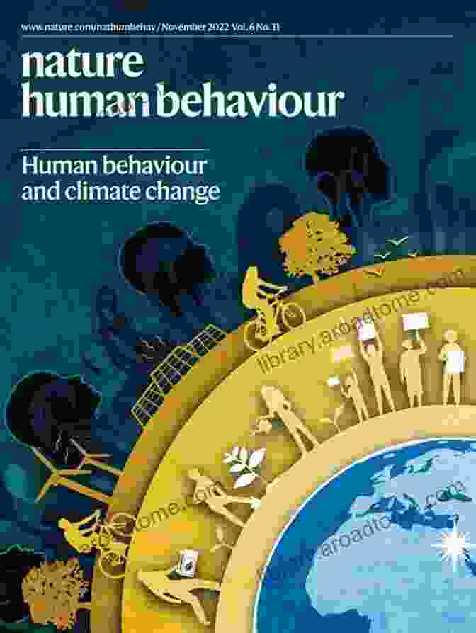 Cover Of The Book 'The Nature Of Human Behavior 2nd Edition' The Control Heuristic: The Nature Of Human Behavior 2nd Edition