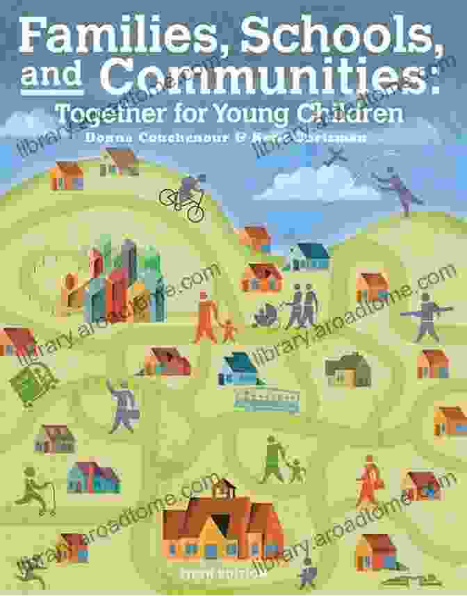 Cover Of The Book 'Working With Kids, Families, And Their Schools' The School Savvy Therapist: Working With Kids Families And Their Schools