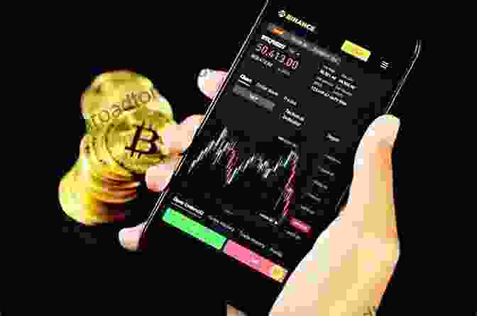 Crypto Trading Cryptocurrency Guide Wallet Crypto Trading: Cryptocurrency Guide: Wallet