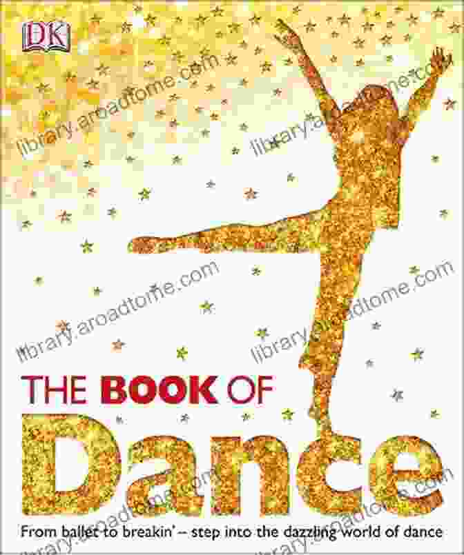 Dance Psychology: The Science Of Dance And Dancers Book Cover Dance Psychology: The Science Of Dance And Dancers