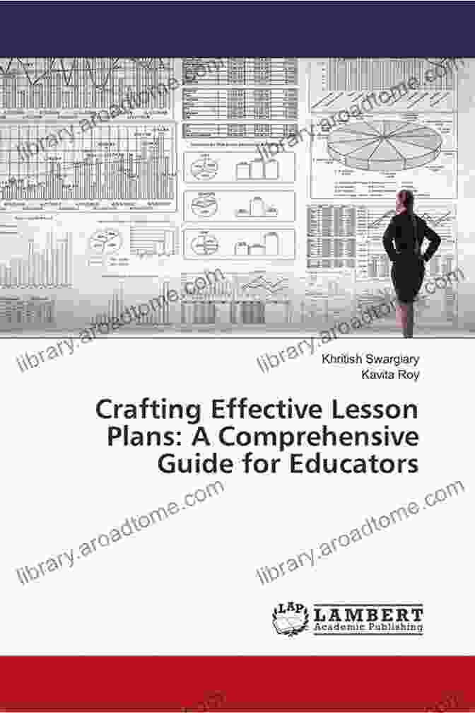 Developing Effective Practice In UK Higher Education: A Comprehensive Guide For Educators EBOOK: Coaching And Mentoring At Work: Developing Effective Practice (UK Higher Education OUP Humanities Social Sciences Counselling And Psychotherapy)