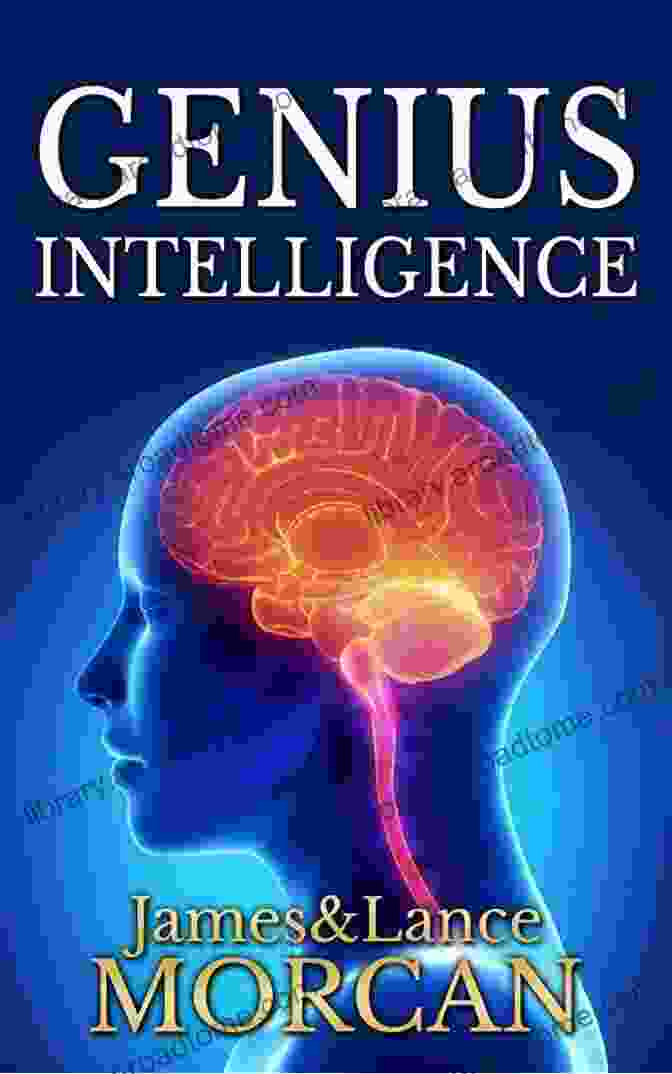 Dozens Of Practical Methods To Increase Iq And Speed Learn Any Subject Way To Increase Your IQ: Dozens Of Practical Methods To Increase IQ And Speed Learn Any Subject