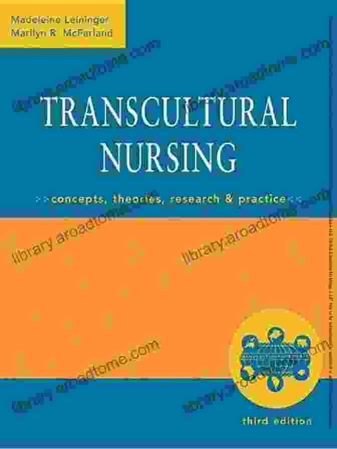 Emerging Adulthood: A Global Perspective On Theory, Research, And Practice Leaving Care And The Transition To Adulthood: International Contributions To Theory Research And Practice (Emerging Adulthood Series)