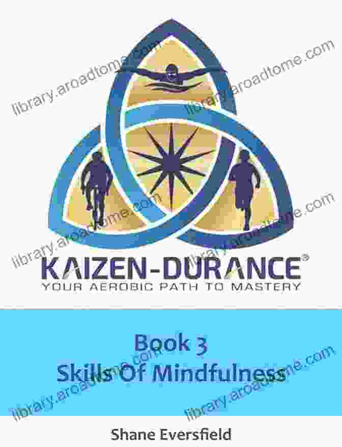 Endurance Athlete Testimonial Kaizen Durance 3: Mindfulness Skills Training For Endurance Athletes (Kaizen Durance Your Aerobic Path To Mastery)