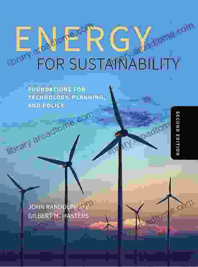 Engines And Fuels For Future Transport: Energy, Environment, And Sustainability Book Cover Engines And Fuels For Future Transport (Energy Environment And Sustainability)