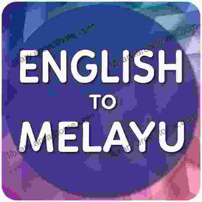 English And Bahasa Melayu Translated Language Section 202001 Traditional Book Cover Learn Mandarin With Stroke Free Download : English And Bahasa Malayu Translated (Language Section 202001) (Traditional Chinese Edition)