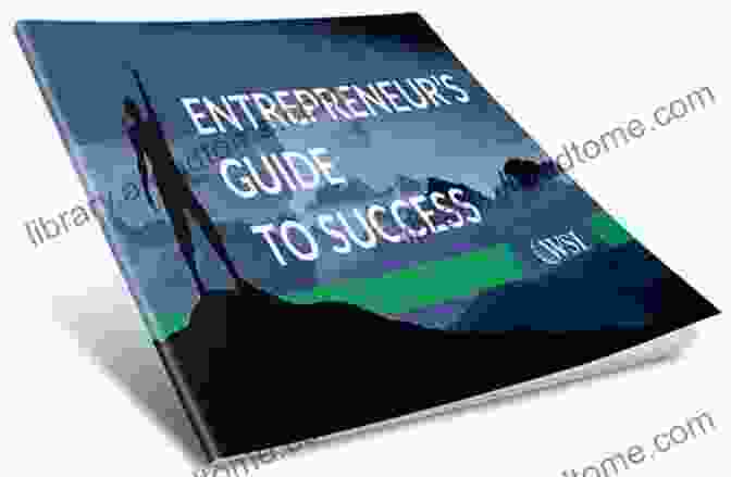 Entrepreneurs Guide To Success Success Guide Short Reads Bundle : Guide To Success For Entrepreneurs And Focus As F*ck Bundle