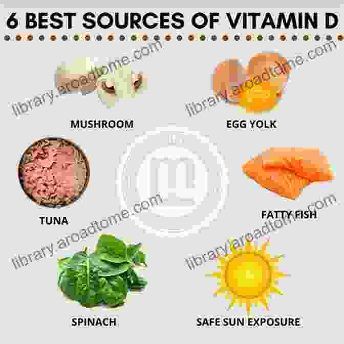 Fatty Fish Is A Good Source Of Vitamin D3 Vitamin D3: Benefits Deficiency Sources And Dosage