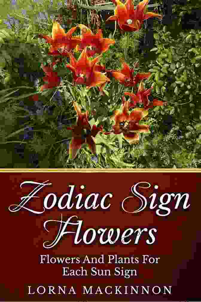 Flowers For Cancer Zodiac Sign Flowers: Flowers And Plants For Each Sun Sign