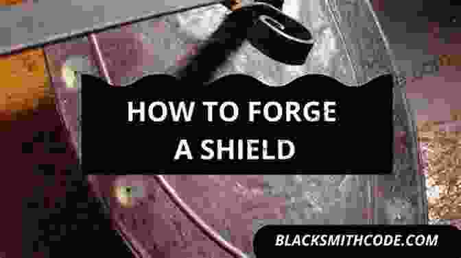 Forging A Shield Against Manipulation Dark Psychology And Manipulation: The Ultimate Guide To Influence People Using Subliminal Manipulation Techniques Learn How To Analyze People Body Language Mind Control And NLP Secrets