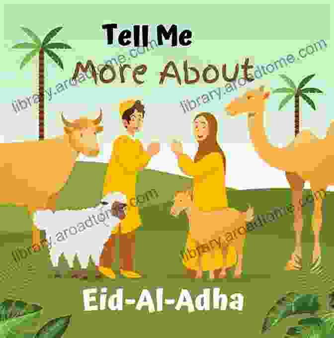 Go Zaid Go Eid Al Fitr Edition Book Cover Go Zaid Go: Eid Al Fitr Edition
