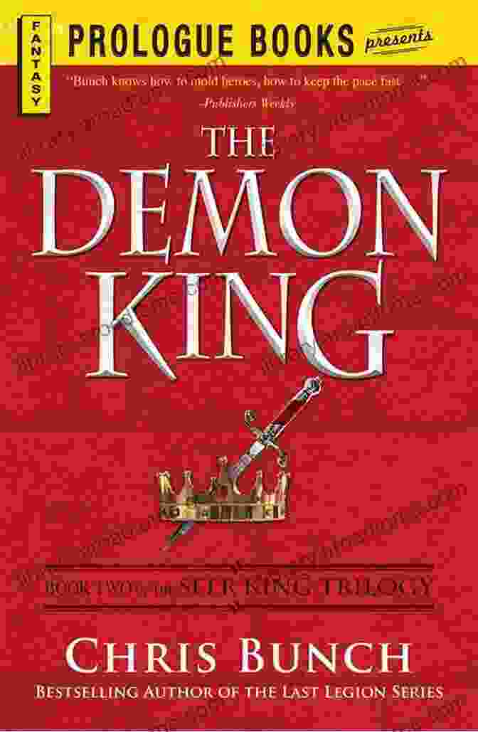 Harry Is The Demon King Book Cover Harry Is The Demon King