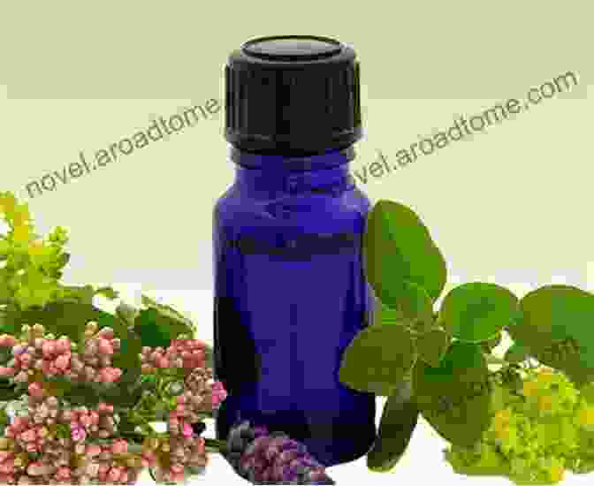 Homeopathic Remedies In Glass Vials Shingles Herpes Zoster Naturally Treated With Homeopathy And Schuessler Salts (homeopathic Cell Salts): A Homeopathic And Naturopathic Guide