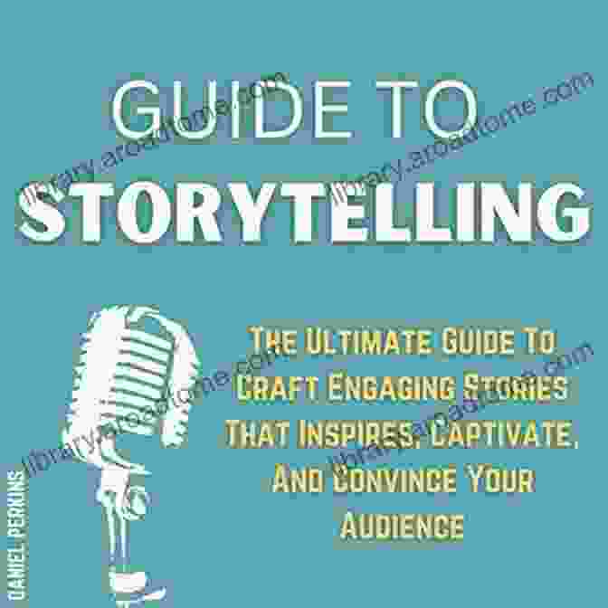 How To Make Fiction Podcast: The Ultimate Guide To Crafting Captivating Audio Stories How To Make A Fiction Podcast: The Guide To Audio Storytelling