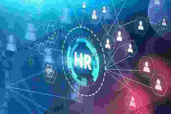 HR Technology At Atos Global Functions And Responsibilities Of Human Resources Department Of Atos Global And Hewlett Packard: The Most Important Resource Of An Organization Is The Staff Working There