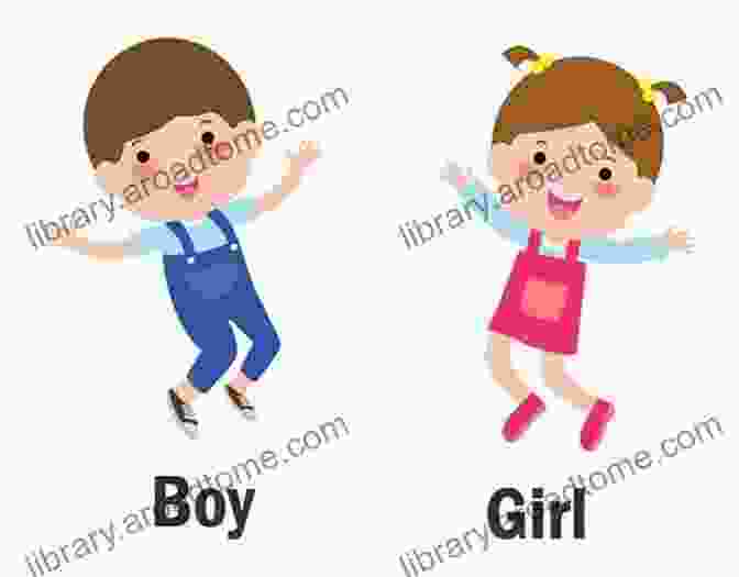 Illustration Of A Girl With The Words FIGHT4GIRLS Fight For Girls Illustration