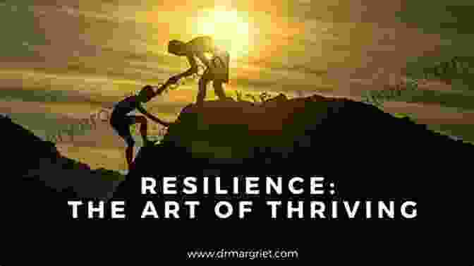 Image Depicting A Person Overcoming Physical And Emotional Challenges Through Resilience And Determination My Body And Myself