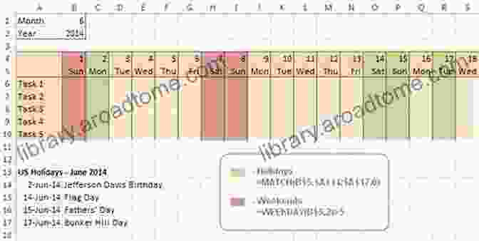 Image Of A Calendar With Highlighted Dates Indicating Project Delays COLUMBIA CLASS SUBMARINE: Immature Technologies Present Risks To Achieving Cost Schedule And Performance Goals (GAO DOD)