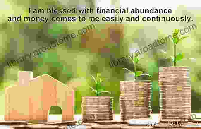 Image Of Money And Financial Abundance Born 2040 Feb 21? Your Birthday Secrets To Money Love Relationships Luck: Fortune Telling Self Help: Numerology Horoscope Astrology Zodiac Destiny Science Metaphysics (20400221)