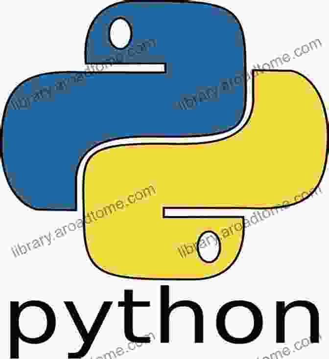Image Of Python, Java, And C++ Programming Language Logos MICROSOFT OUTLOOK 2024: Complete Beginner To Expert Guide That Teaches Everything You Need To Know About Microsoft Outlook Including Tips Tricks To Help You Stay Organized And Productive