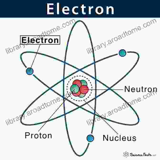 Interconnectedness Of Electrons, Information, And Market Forces A Digital Liberia: How Electrons Information And Market Forces Will Determine Liberia S Future