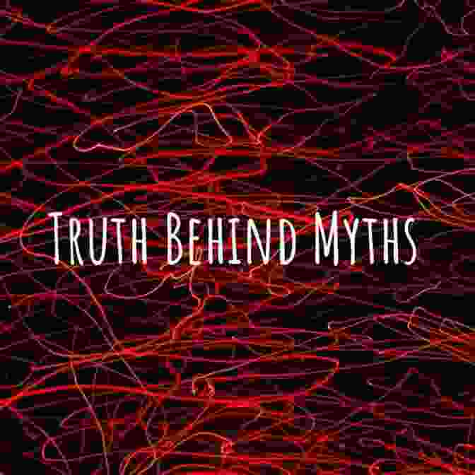 Interview With A Rock Musician Revealing The Truth Behind The Myths Runnin With The Devil: A Backstage Pass To The Wild Times Loud Rock And The Down And Dirty Truth Behind The Making Of Van Halen