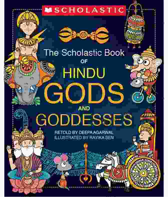 Introductie Heer Shiva Voor Kleine Kinderen: A Colorful And Engaging Children's Book About Lord Shiva Heer Ganesha Wie Is Uw Vader?: Introductie Heer Shiva Voor Kleine Kinderen
