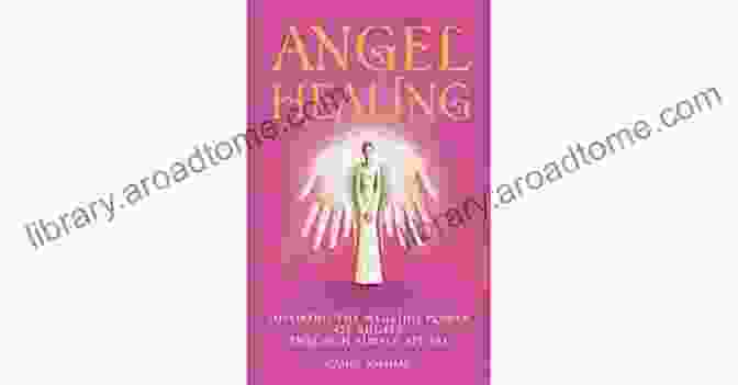 Invoking Angels Theory And High Magic Rituals Book Cover Invoking Angels Theory And High Magic Rituals