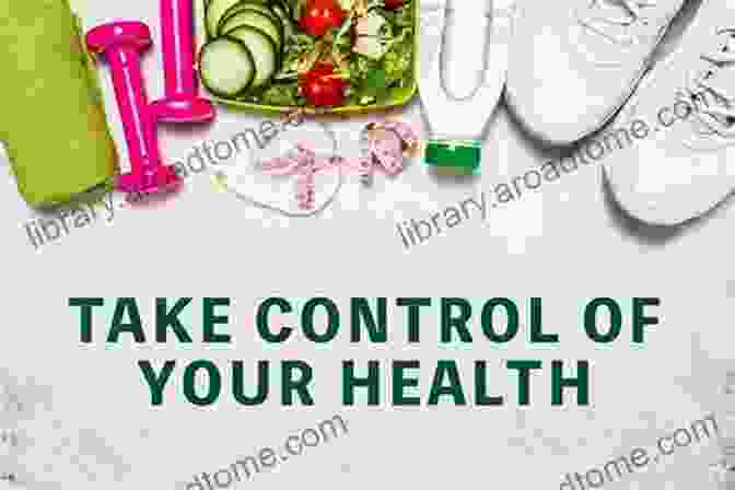 It Your Health Own It: The Ultimate Guide To Taking Control Of Your Health It S Your Health OWN IT: Diary Of A Family And Food Allergies